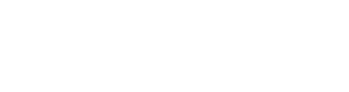 hope lodge logo