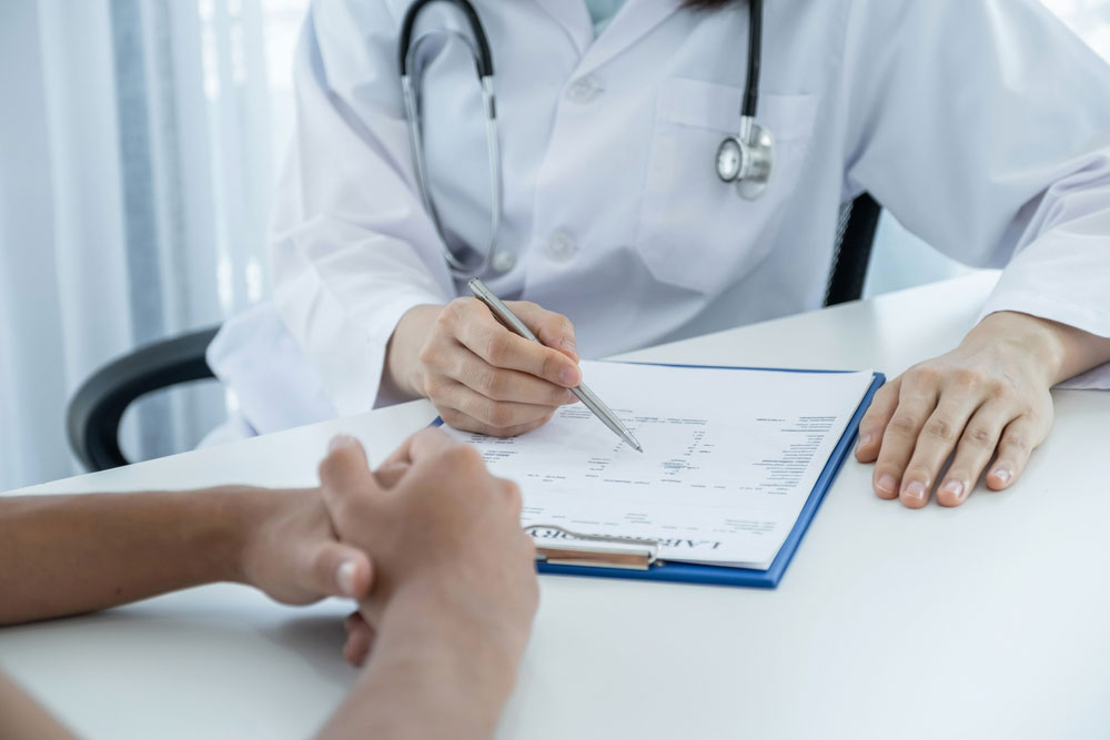 dangers of synthetic opioids